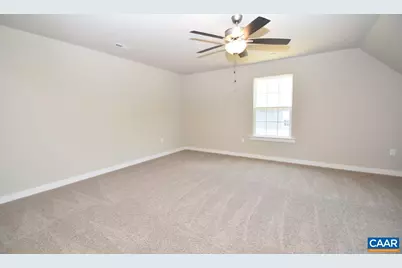 0 Lake Rd #HL12B, Troy, VA 22974 - Photo 15