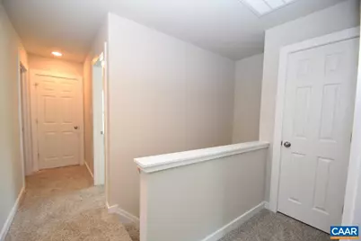 12 Derosa Ct, Palmyra, VA 22963 - Photo 15