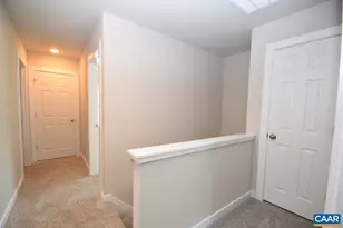 12 Derosa Ct, Palmyra, VA 22963 - Photo 15