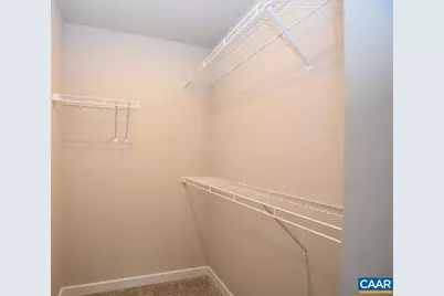 12 Derosa Ct, Palmyra, VA 22963 - Photo 11