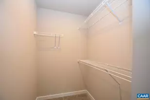 12 Derosa Ct, Palmyra, VA 22963 - Photo 11