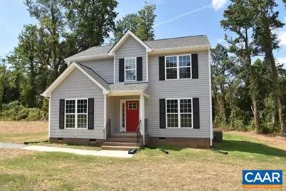 12 Derosa Ct, Palmyra, VA 22963 - Photo 1