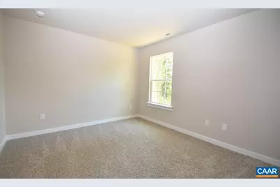 12 Derosa Ct, Palmyra, VA 22963 - Photo 15