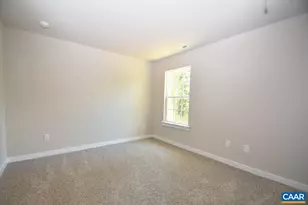 12 Derosa Ct, Palmyra, VA 22963 - Photo 15