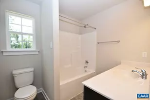 12 Derosa Ct, Palmyra, VA 22963 - Photo 17