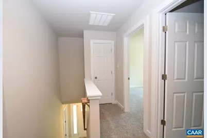 12 Derosa Ct, Palmyra, VA 22963 - Photo 13