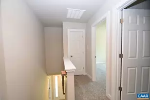 12 Derosa Ct, Palmyra, VA 22963 - Photo 13