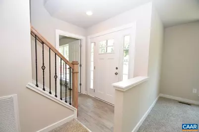 12 Derosa Ct, Palmyra, VA 22963 - Photo 9