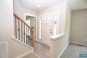 12 Derosa Ct, Palmyra, VA 22963 - Photo 9