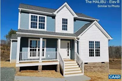 12 Derosa Ct, Palmyra, VA 22963 - Photo 1