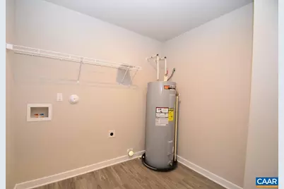 12 Derosa Ct, Palmyra, VA 22963 - Photo 19