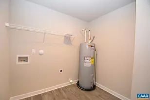 12 Derosa Ct, Palmyra, VA 22963 - Photo 19