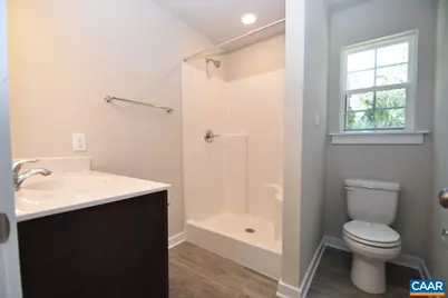 12 Derosa Ct, Palmyra, VA 22963 - Photo 13