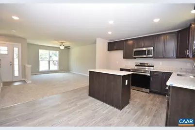 12 Derosa Ct, Palmyra, VA 22963 - Photo 5