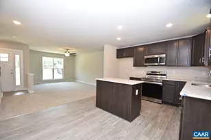 12 Derosa Ct, Palmyra, VA 22963 - Photo 5