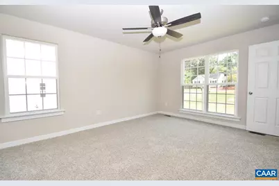12 Derosa Ct, Palmyra, VA 22963 - Photo 9