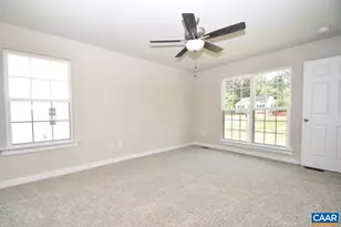 12 Derosa Ct, Palmyra, VA 22963 - Photo 9