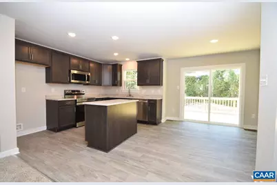 12 Derosa Ct, Palmyra, VA 22963 - Photo 5