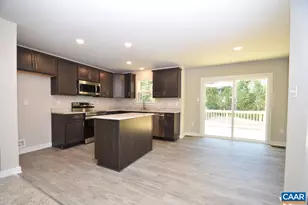 12 Derosa Ct, Palmyra, VA 22963 - Photo 5