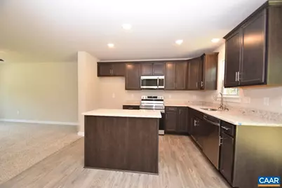 12 Derosa Ct, Palmyra, VA 22963 - Photo 7