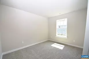 12 Derosa Ct, Palmyra, VA 22963 - Photo 17