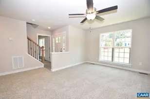 12 Derosa Ct, Palmyra, VA 22963 - Photo 3