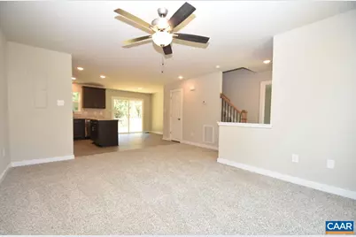 12 Derosa Ct, Palmyra, VA 22963 - Photo 7
