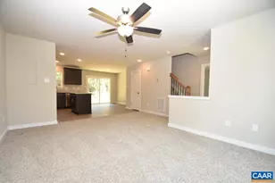 12 Derosa Ct, Palmyra, VA 22963 - Photo 7