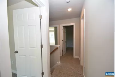 12 Derosa Ct, Palmyra, VA 22963 - Photo 21