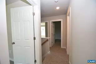 12 Derosa Ct, Palmyra, VA 22963 - Photo 21