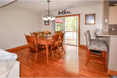 6 Begum Rd, Palmyra, VA 22963 - Photo 9