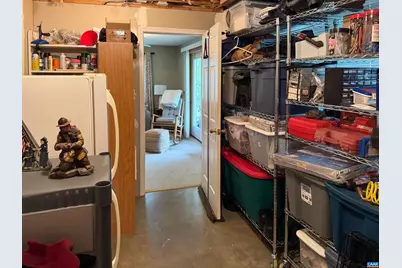 6 Begum Rd, Palmyra, VA 22963 - Photo 37