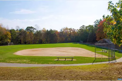 6 Begum Rd, Palmyra, VA 22963 - Photo 65