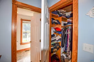 6 Begum Rd, Palmyra, VA 22963 - Photo 23