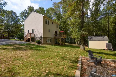 6 Begum Rd, Palmyra, VA 22963 - Photo 45