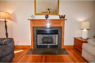 6 Begum Rd, Palmyra, VA 22963 - Photo 7