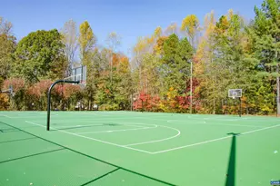 6 Begum Rd, Palmyra, VA 22963 - Photo 59