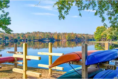 6 Begum Rd, Palmyra, VA 22963 - Photo 57