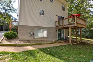 6 Begum Rd, Palmyra, VA 22963 - Photo 41