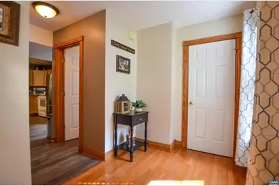 6 Begum Rd, Palmyra, VA 22963 - Photo 17