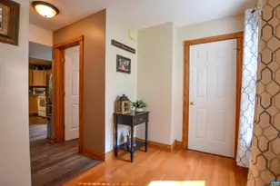 6 Begum Rd, Palmyra, VA 22963 - Photo 17