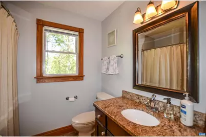 6 Begum Rd, Palmyra, VA 22963 - Photo 29