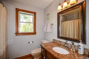 6 Begum Rd, Palmyra, VA 22963 - Photo 29