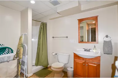 6 Begum Rd, Palmyra, VA 22963 - Photo 35