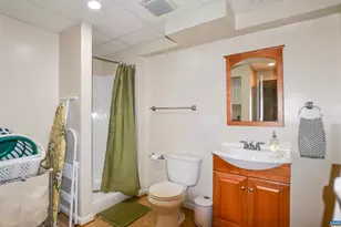 6 Begum Rd, Palmyra, VA 22963 - Photo 35