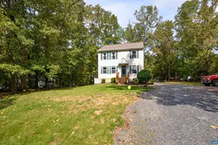 6 Begum Rd, Palmyra, VA 22963 - Photo 53