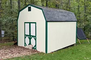 6 Begum Rd, Palmyra, VA 22963 - Photo 49