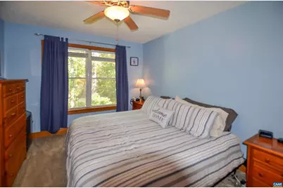 6 Begum Rd, Palmyra, VA 22963 - Photo 21