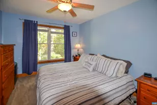 6 Begum Rd, Palmyra, VA 22963 - Photo 21