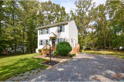 6 Begum Rd, Palmyra, VA 22963 - Photo 3